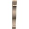 Ekena Millwork Funston Slat Smooth Bracket, Douglas Fir, 5 1/2"W x 38"D x 42"H BKT06X38X42FST06SDF - alternate 2